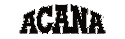 Acana