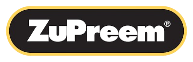Zupreem
