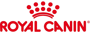 royal_canin
