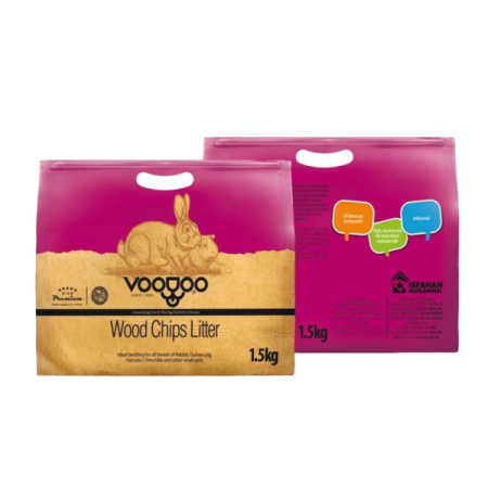rodents-wood-chips-litter